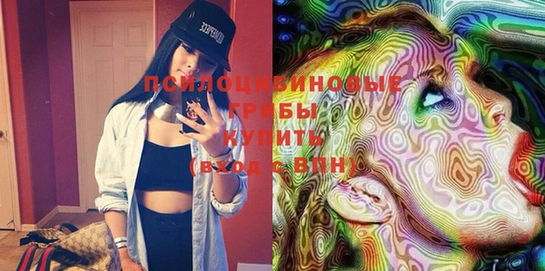 PSILOCYBIN Нефтекумск