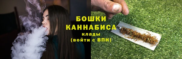 сатива Наволоки